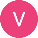 Victoria Saich profile picture