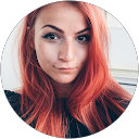 Meg Brazier profile picture