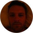 phil saich profile picture