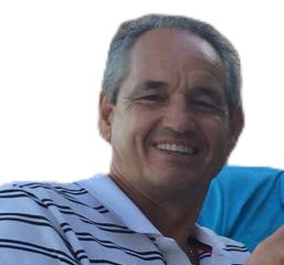 468553136 10160650156481705 669790687659754447 n