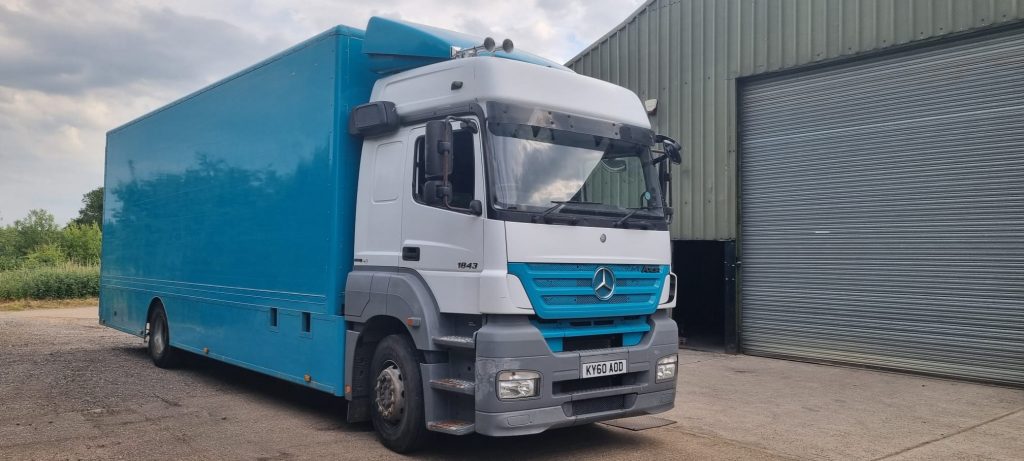 IMG-20251010-WA0002 IMG 20251010 WA0002 1024x461