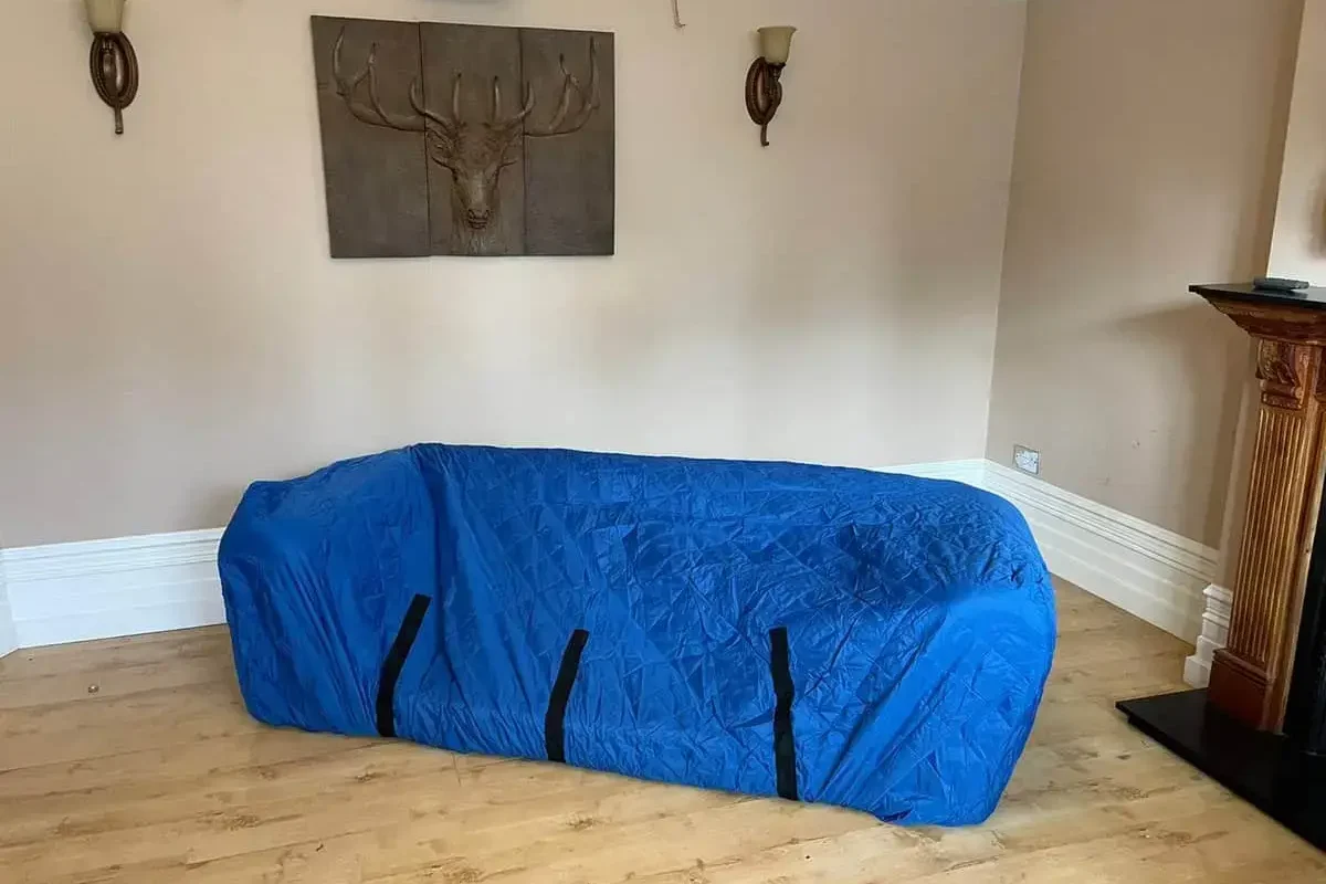 house-removals-house