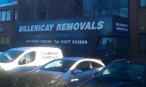 resize 3 correct (1)