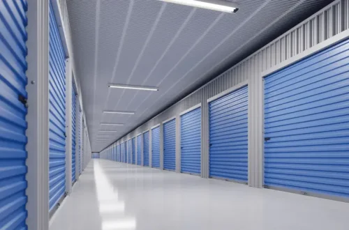 selfstorage-1024x576-1